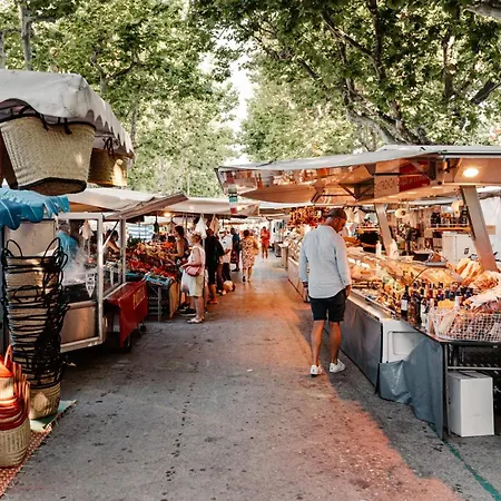 T3 With Balcony Near The Sea Apartament *